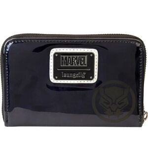 Marvel Loungefly Black Panther Wallet